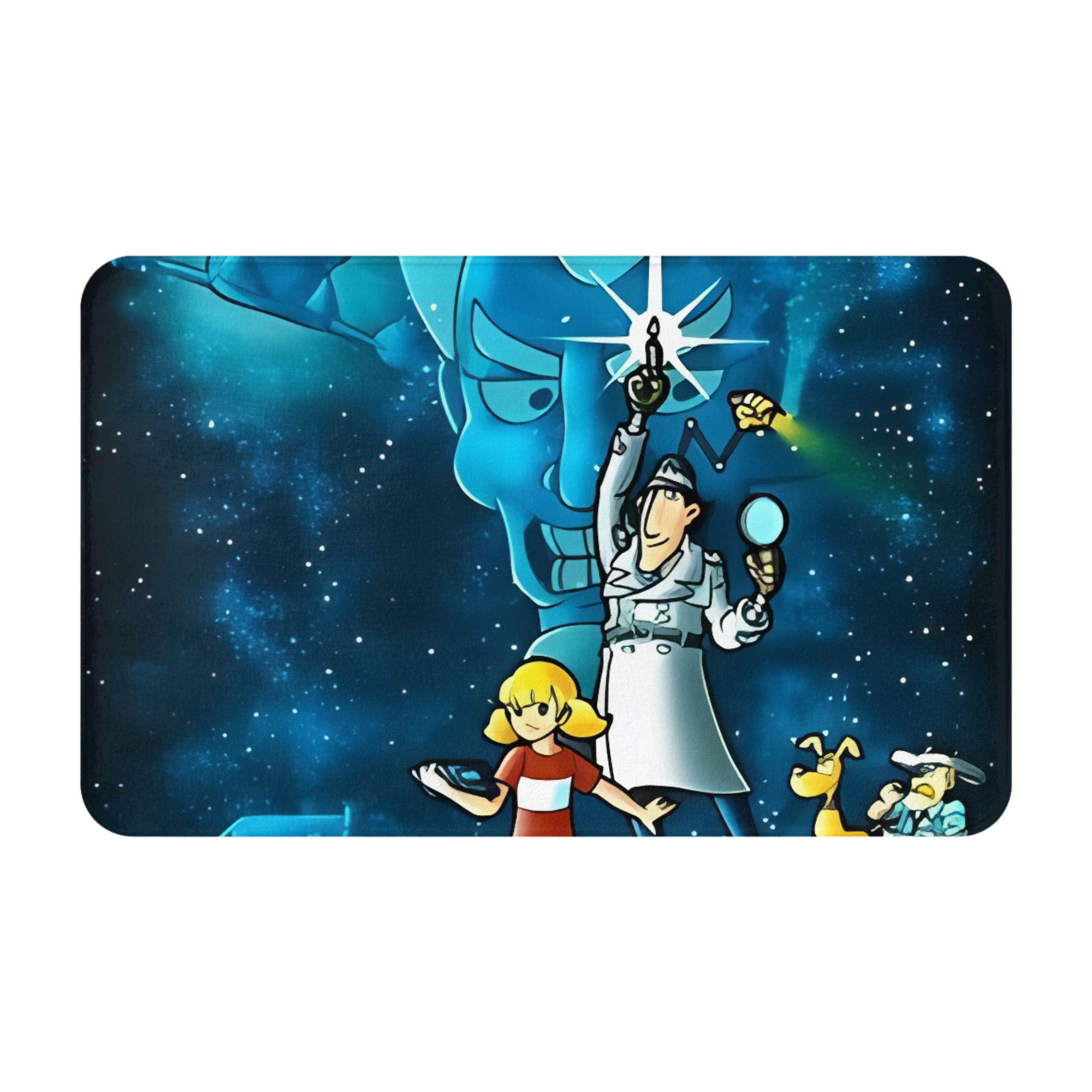 Men Midnight Christmas Christm - Kitchen Gadgets Made In Usa のレビューと価格