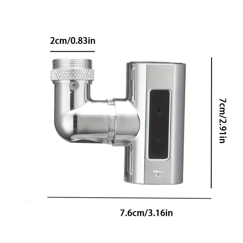 Kitchen Faucet Waterfall Strea - Kitchen Gadgets Mixer のレビューと価格