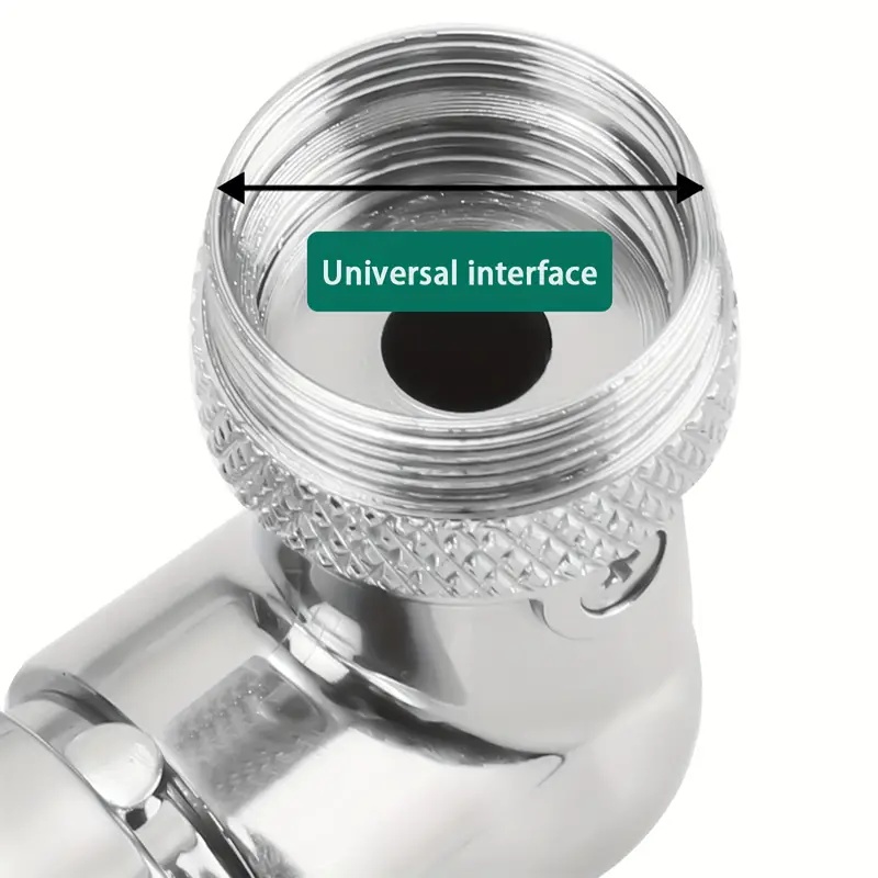Kitchen Faucet Waterfall Strea - Kitchen Gadgets Mixer のレビューと価格