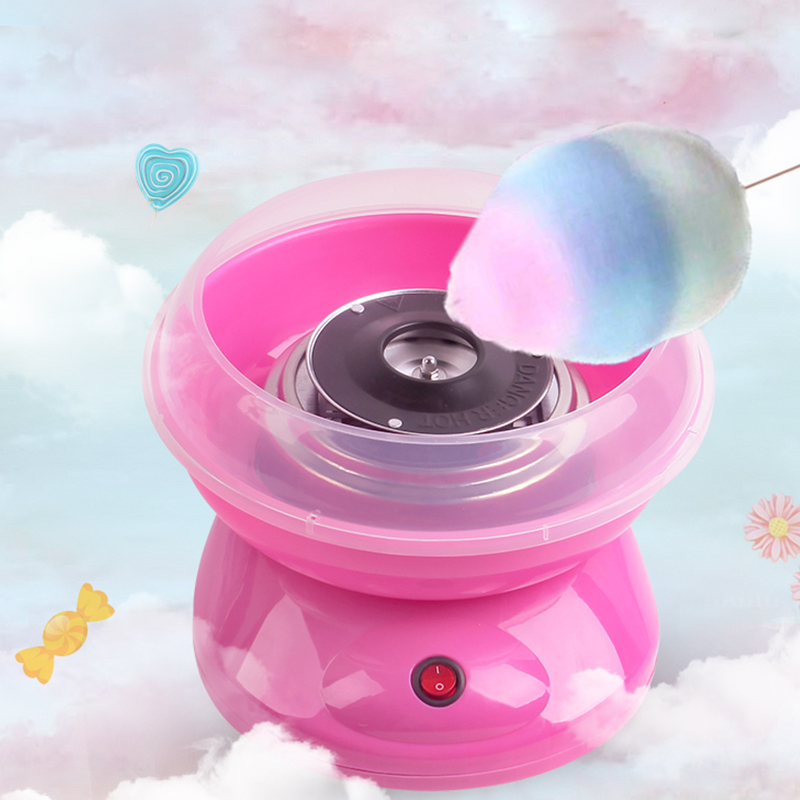 Home Self-made Candy Dessert M - Kitchen Gadgets Made In Usa のレビューと価格