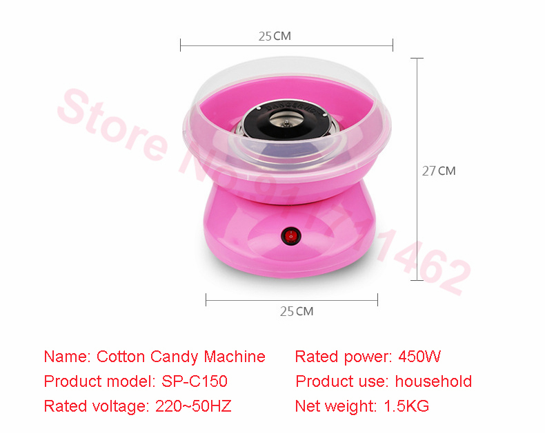 Home Self-made Candy Dessert M - Kitchen Gadgets Made In Usa のレビューと価格