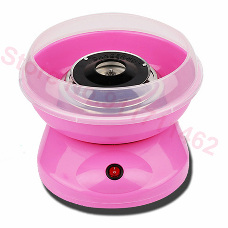 Home Self-made Candy Dessert M - Kitchen Gadgets Made In Usa のレビューと価格