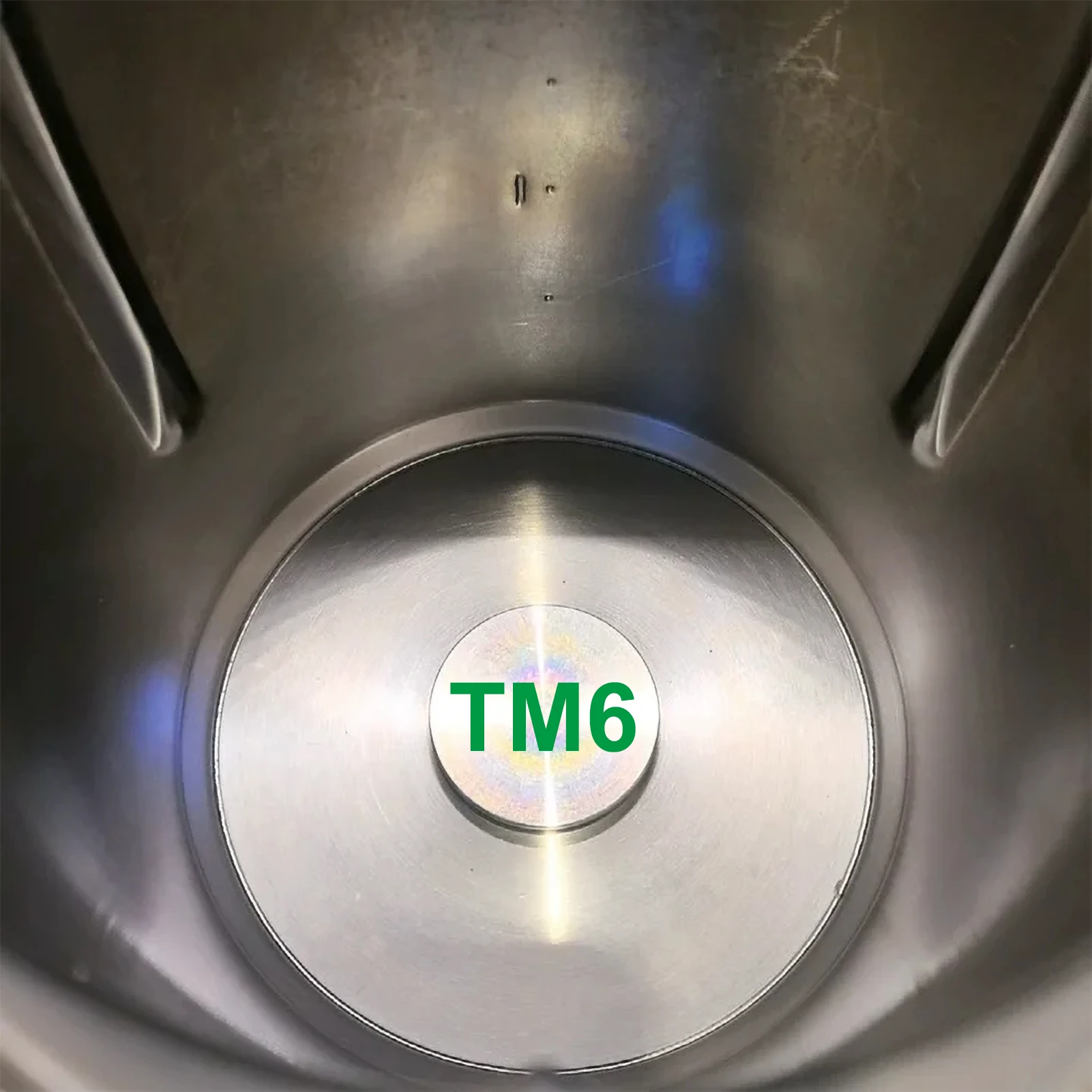 Main Pot Stopper Plug for Ther - Kitchen Gadgets Thermomix のレビューと価格