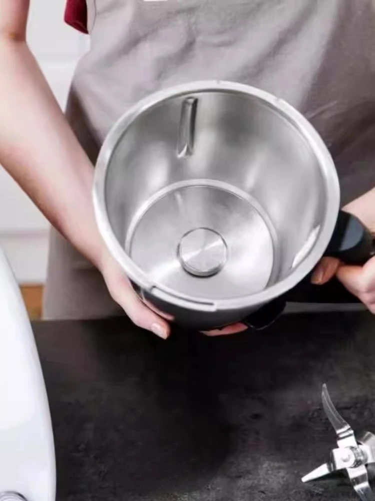 Main Pot Stopper Plug for Ther - Kitchen Gadgets Thermomix のレビューと価格