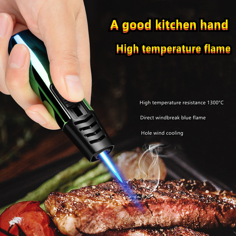 Metal Gradual Change Spray Gun - Small Kitchen Gadgets Gifts のレビューと価格