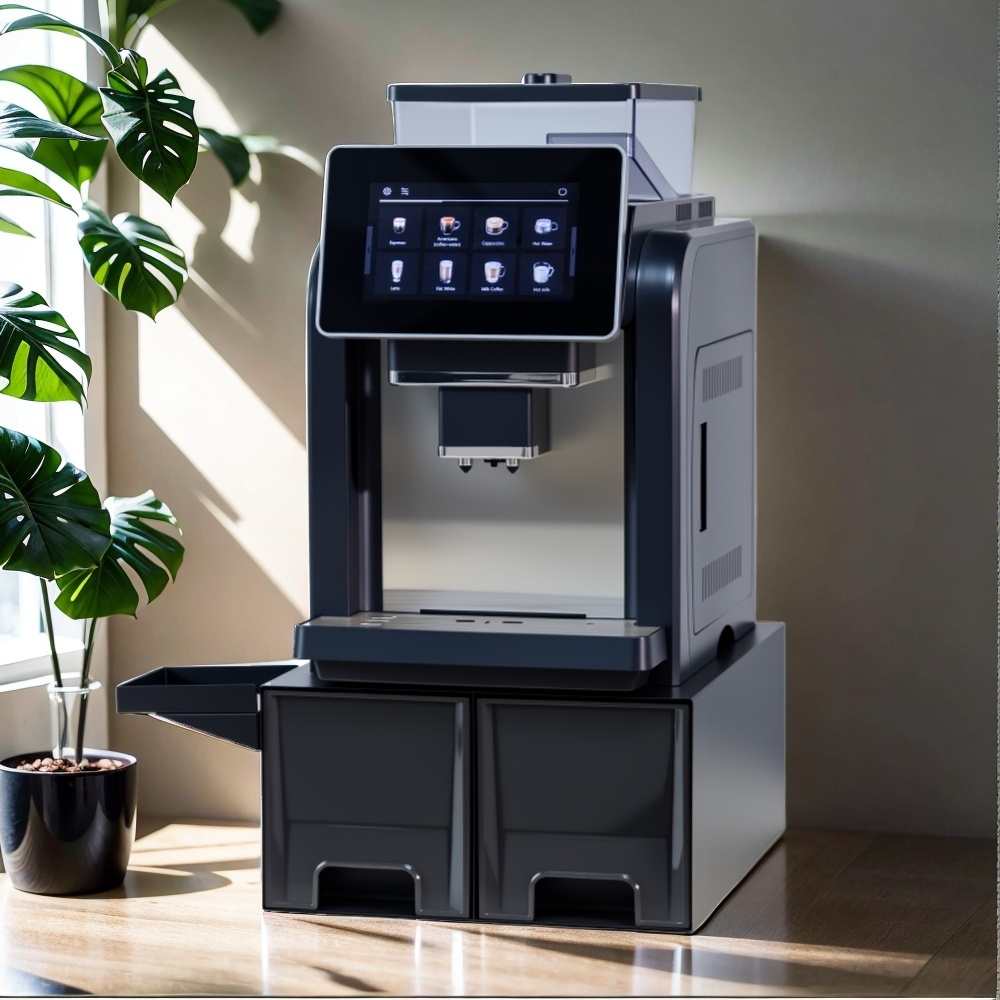 Electric Commercial Coffee Mac - Milk Frother のレビューと価格