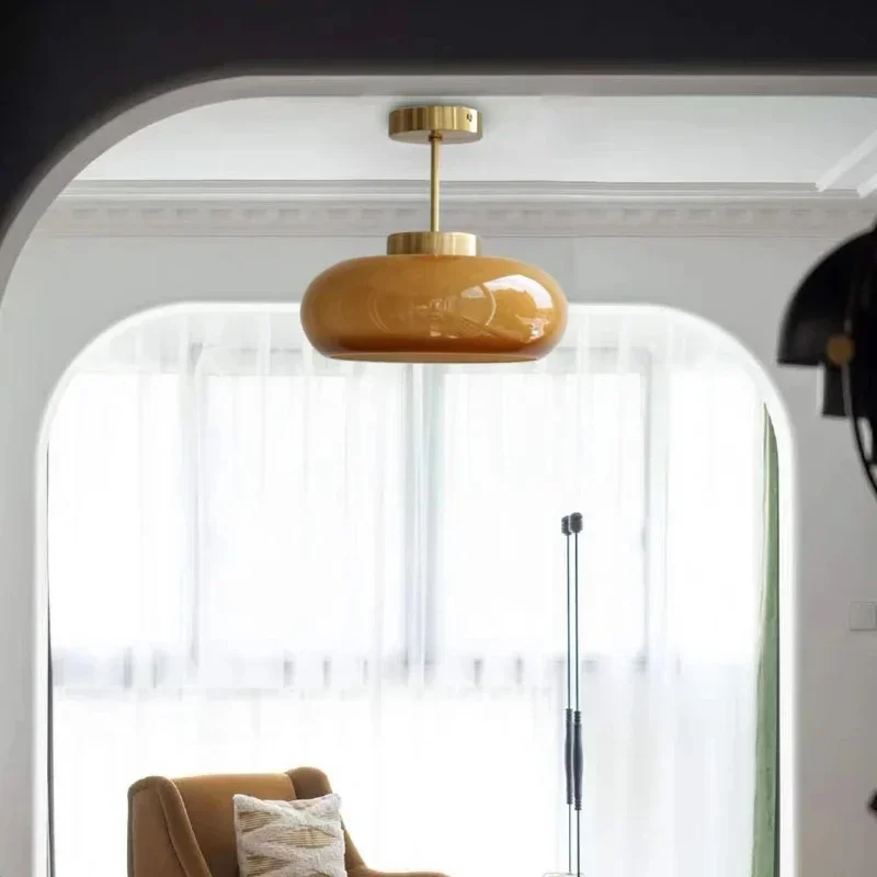 Modest Vintage Glass Ceiling C - Kitchen Gadgets Gold のレビューと価格