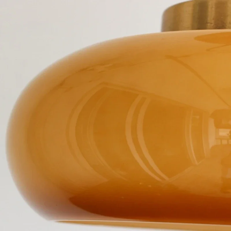 Modest Vintage Glass Ceiling C - Kitchen Gadgets Gold のレビューと価格