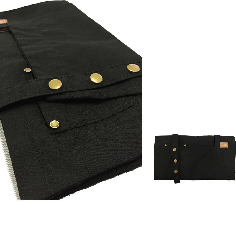 Waterproof Kitchen Apron Perfe - Kitchen Gadgets For Women のレビューと価格