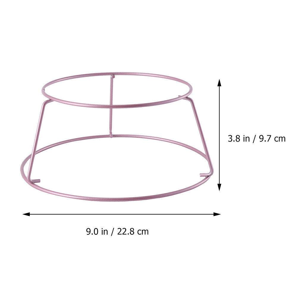 2pcs Cooling Rack Bread Non St - Kitchen Gadgets Baking のレビューと価格