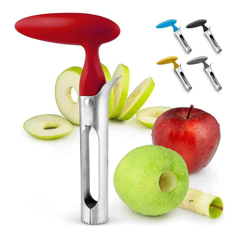 High-End Stainless Steel Fruit - Kitchen Gadgets Essential のレビューと価格