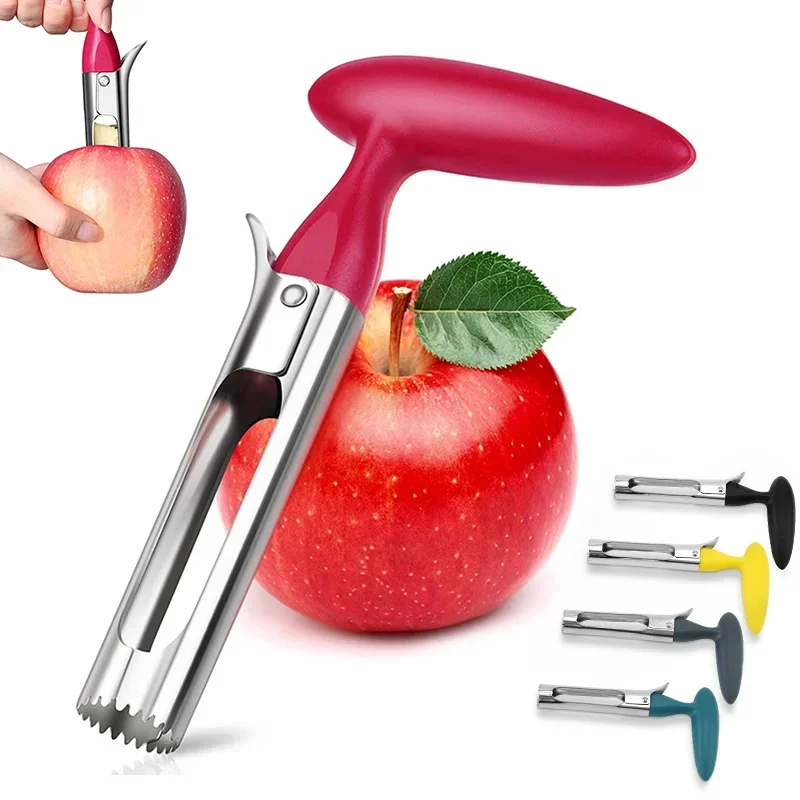 High-End Stainless Steel Fruit - Kitchen Gadgets Essential のレビューと価格