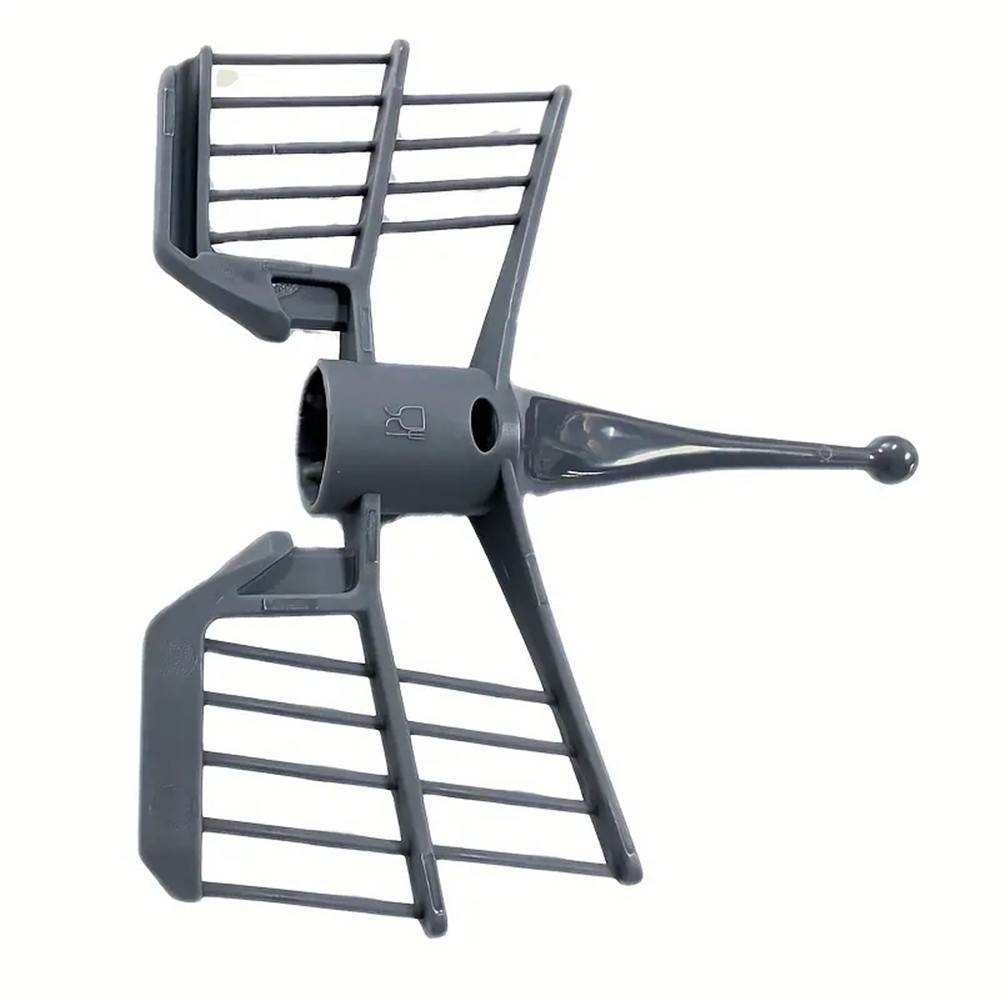Juicer Butterfly Stirring Rod  - Kitchen Gadgets Thermomix のレビューと価格