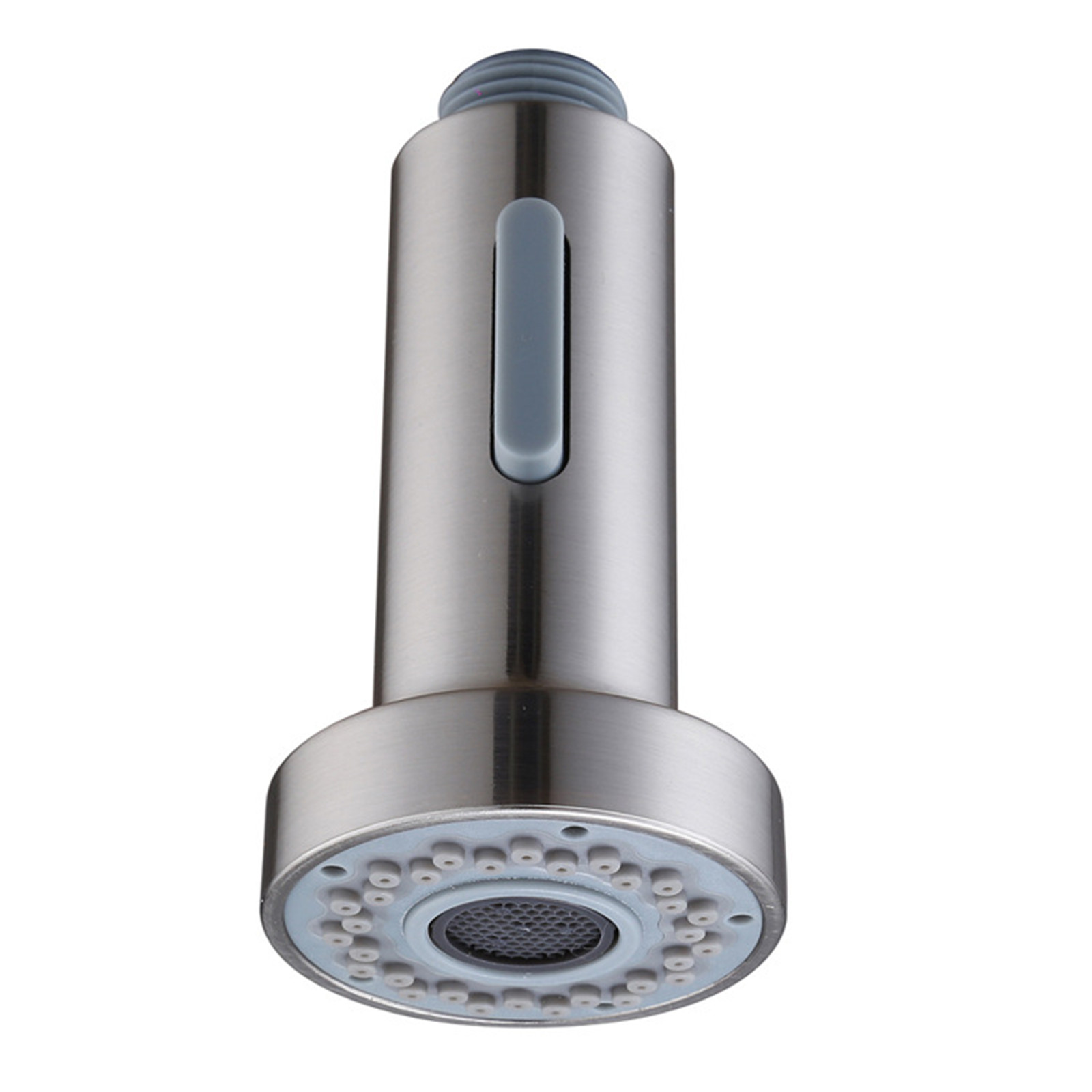 Plastic Mixer Tap Kitchen Fauc - Kitchen Gadgets Mixer のレビューと価格