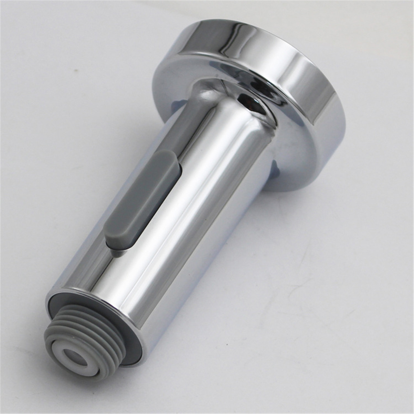 Plastic Mixer Tap Kitchen Fauc - Kitchen Gadgets Mixer のレビューと価格