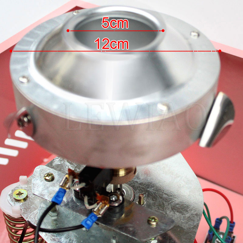 Home Self-Made Candy Dessert M - Kitchen Gadgets Made In Usa のレビューと価格