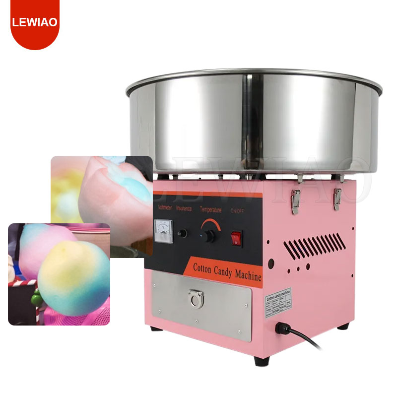 Home Self-Made Candy Dessert M - Kitchen Gadgets Made In Usa のレビューと価格