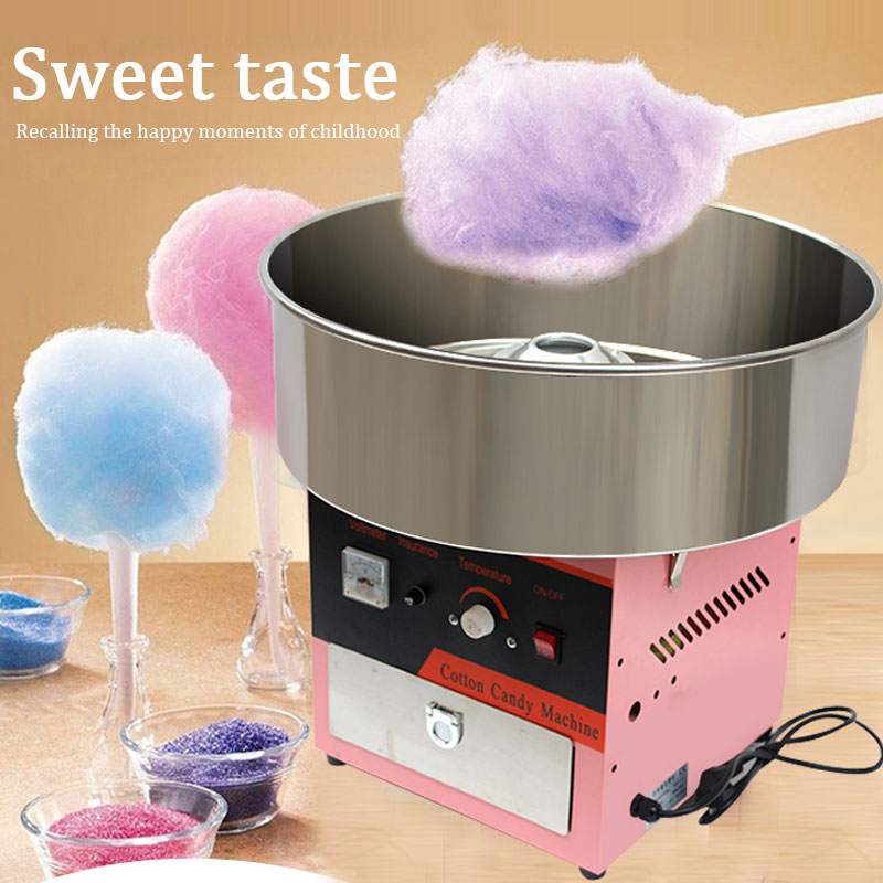 Home Self-Made Candy Dessert M - Kitchen Gadgets Made In Usa のレビューと価格
