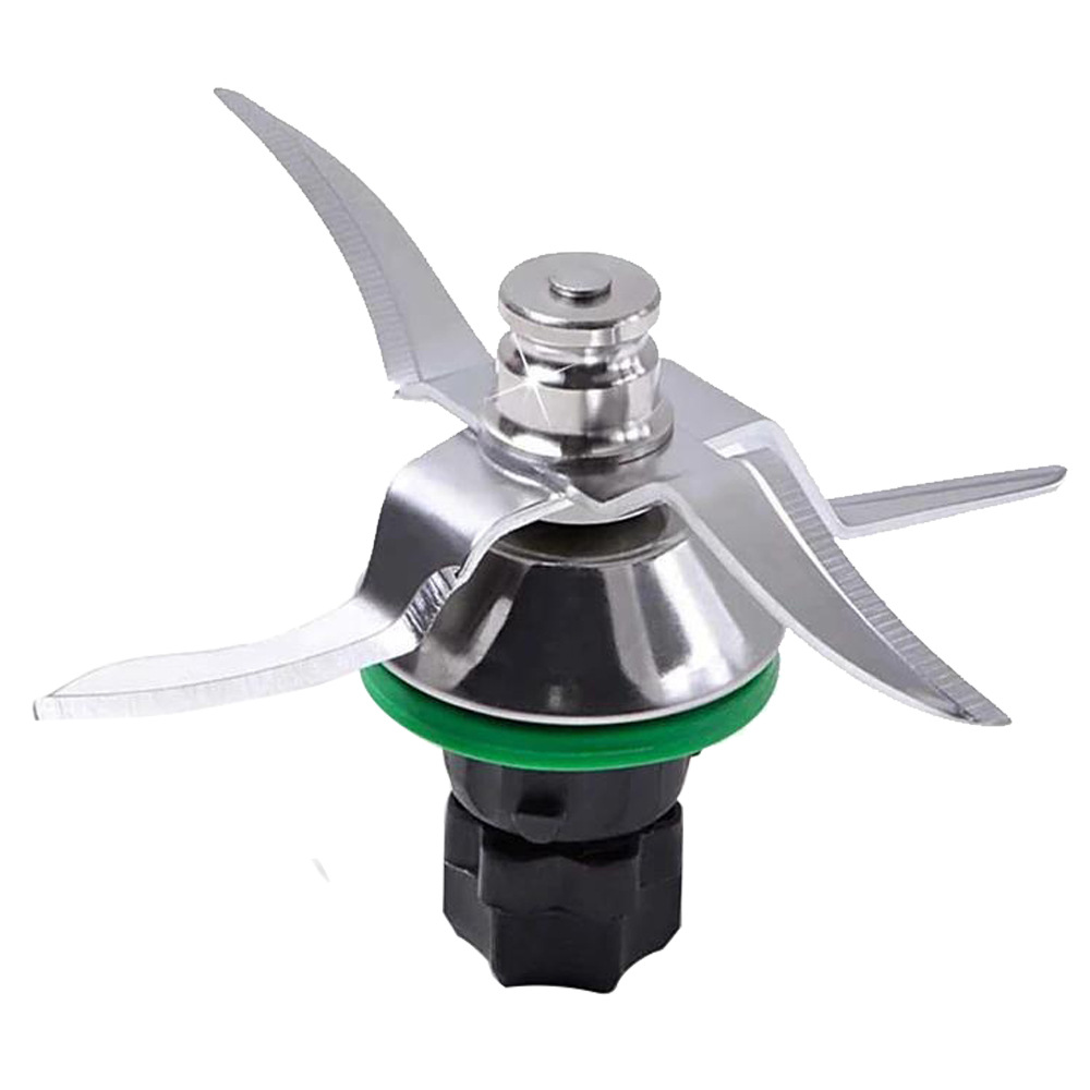 Blade for Thermomix TM5 TM6 TM - Kitchen Gadgets Thermomix のレビューと価格
