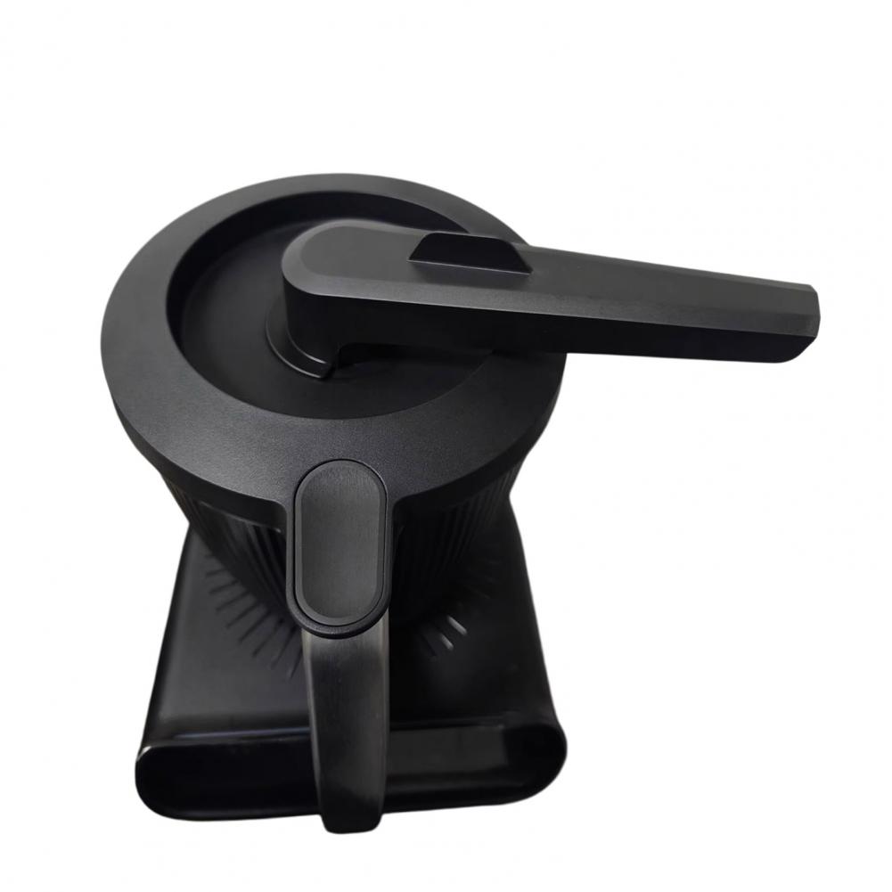 Overflow Protection Kitchen Ga - Kitchen Gadgets Thermomix のレビューと価格