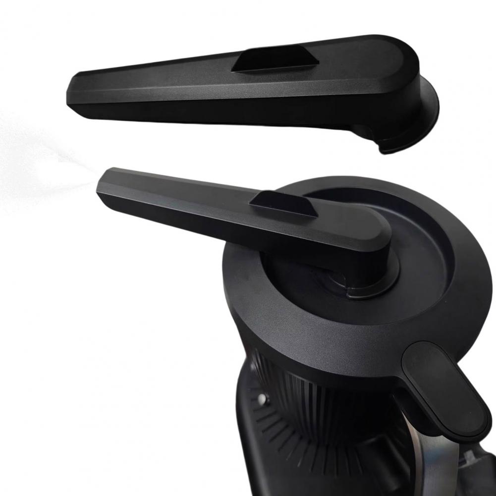 Overflow Protection Kitchen Ga - Kitchen Gadgets Thermomix のレビューと価格