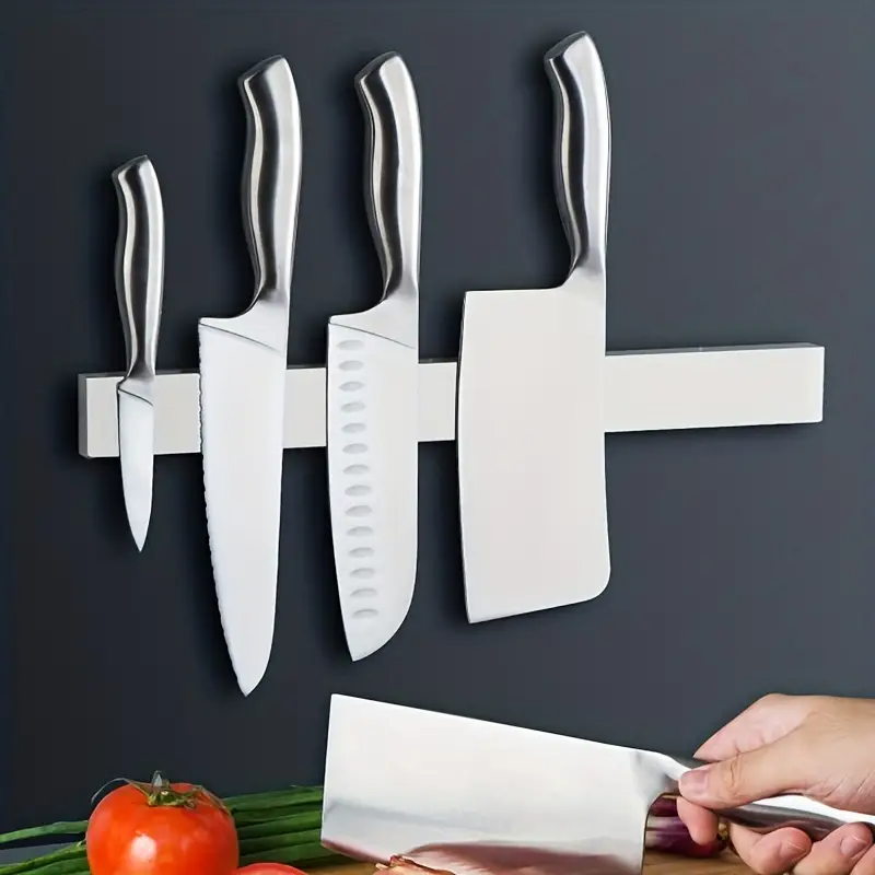 Professional Magnetic Strip St - Magnetic Knife Strip のレビューと価格