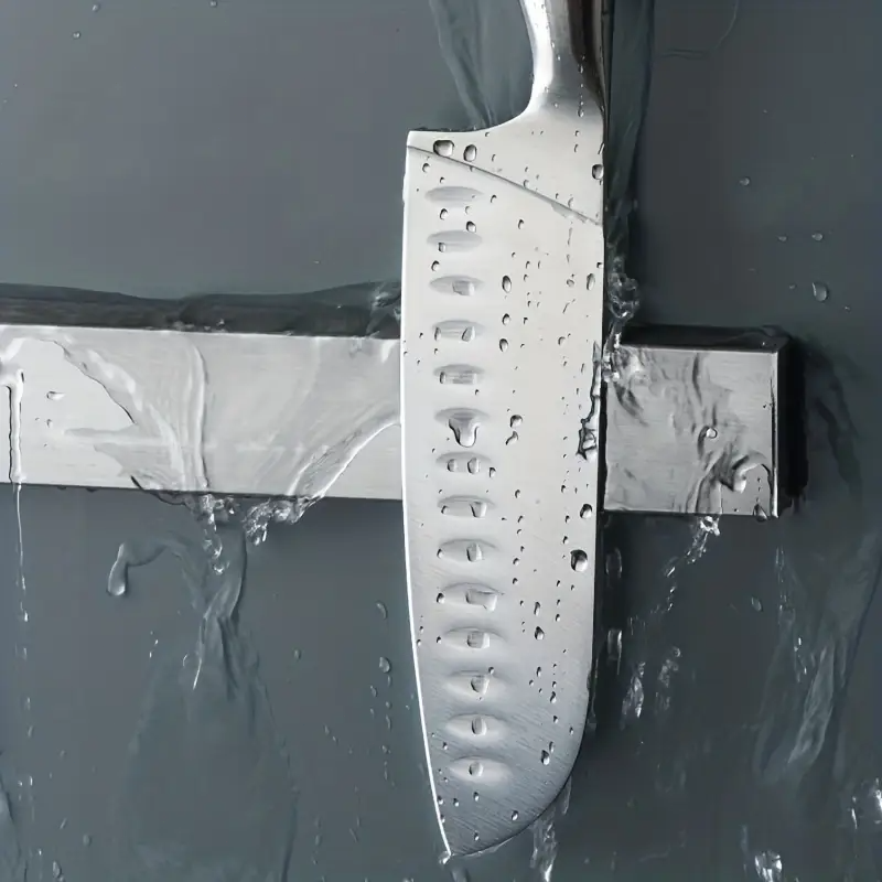 Professional Magnetic Strip St - Magnetic Knife Strip のレビューと価格