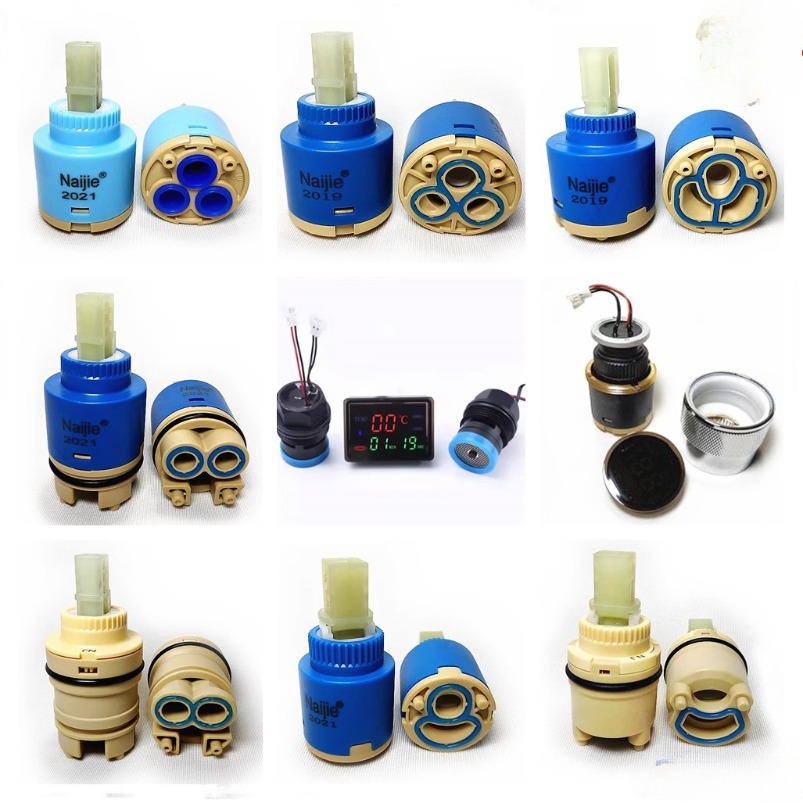 1pcs 28mm/35mm/40mm Water Mixe - Kitchen Gadgets Mixer のレビューと価格