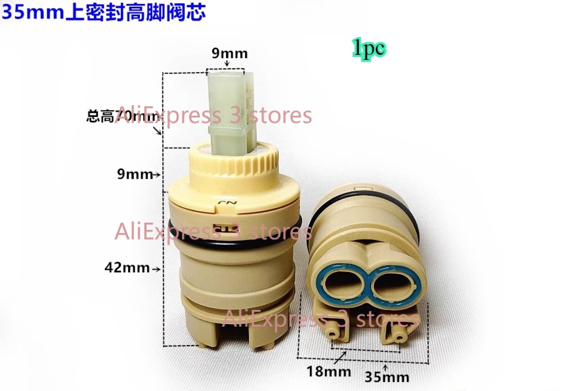 1pcs 28mm/35mm/40mm Water Mixe - Kitchen Gadgets Mixer のレビューと価格