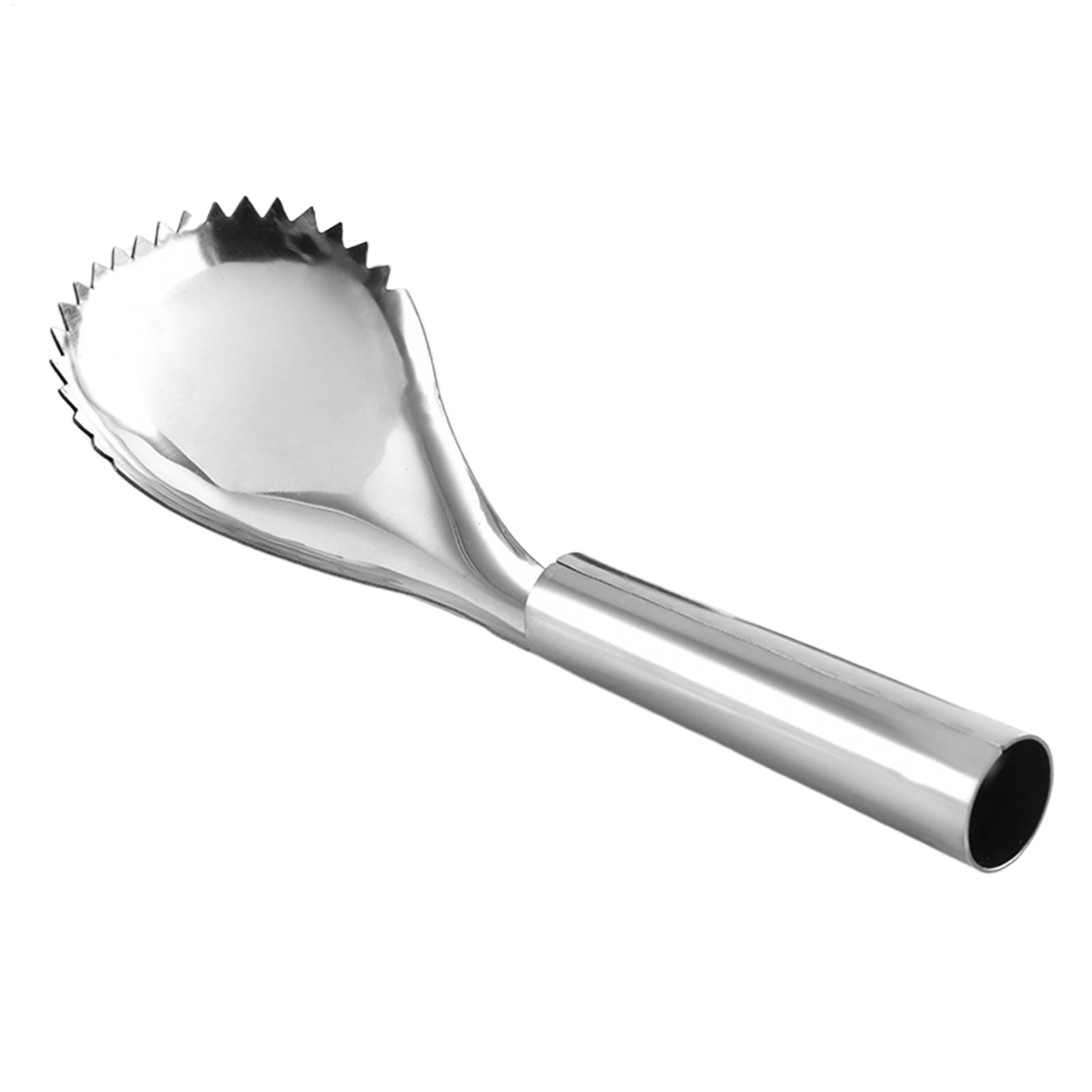 1PC Pumpkin Scooper Stainless  - Kitchen Gadgets In のレビューと価格
