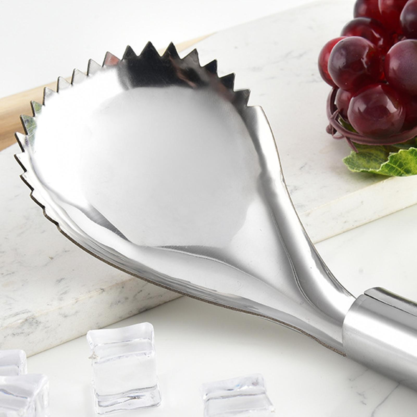 1PC Pumpkin Scooper Stainless  - Kitchen Gadgets In のレビューと価格