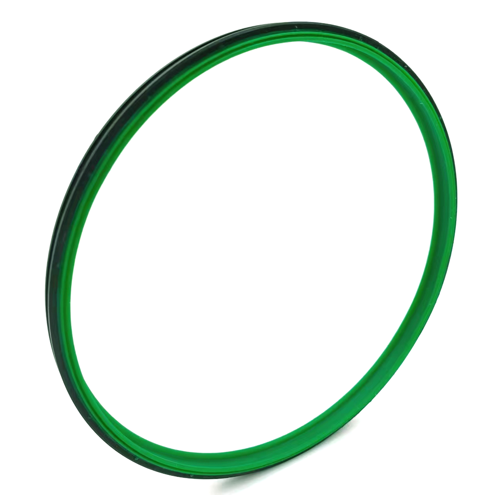 Large Sealing Ring for Thermom - Kitchen Gadgets Thermomix のレビューと価格