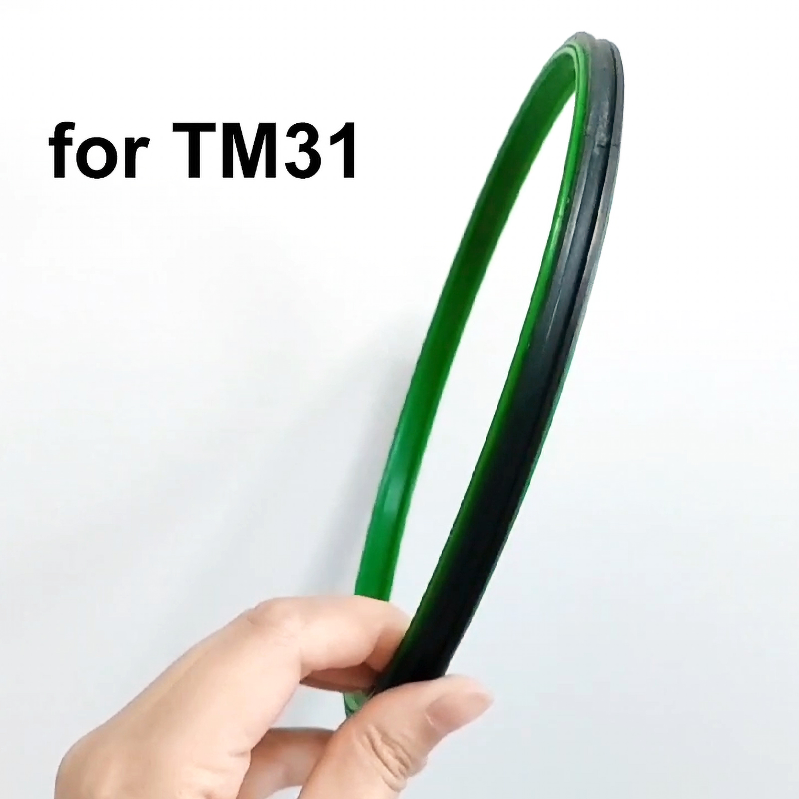 Large Sealing Ring for Thermom - Kitchen Gadgets Thermomix のレビューと価格