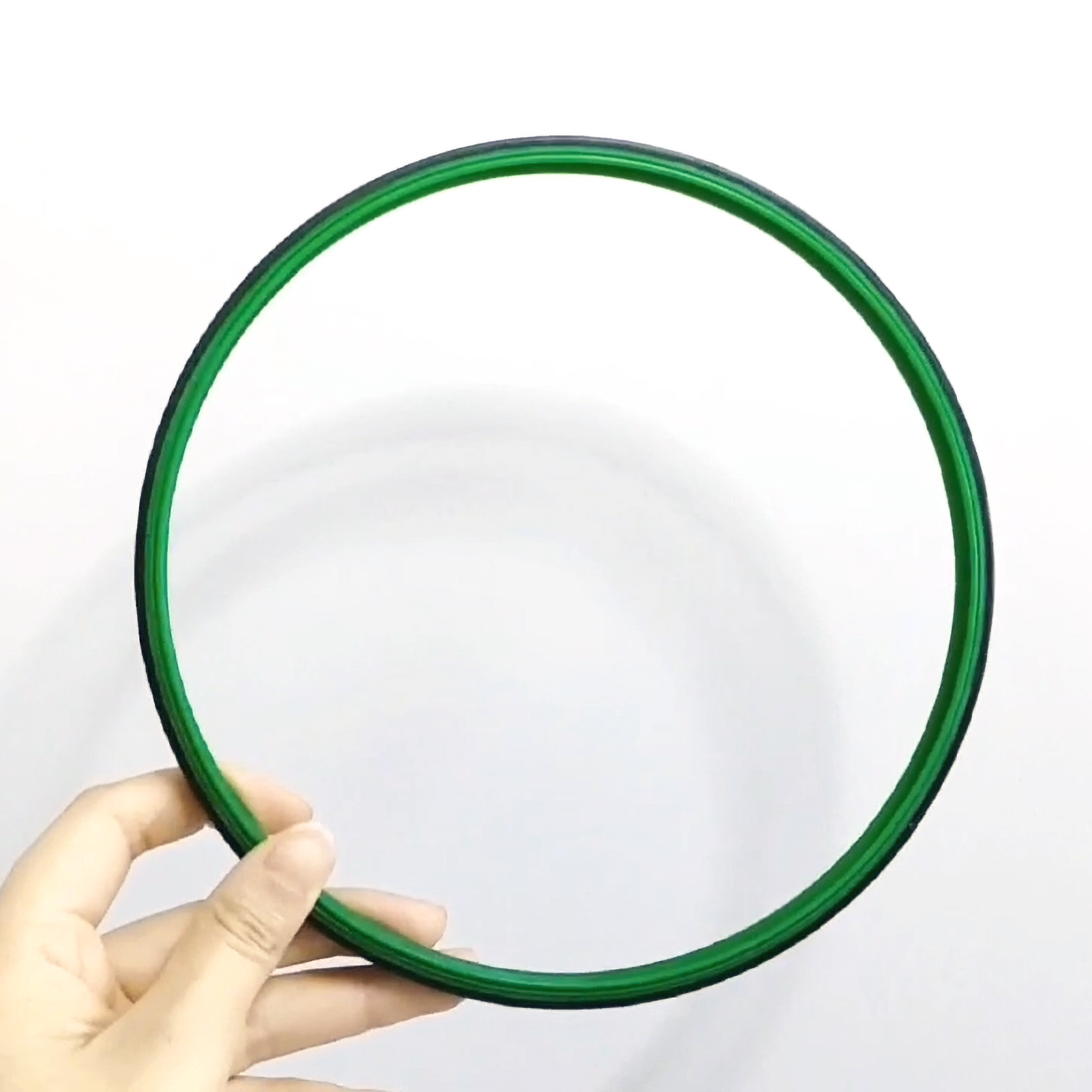 Large Sealing Ring for Thermom - Kitchen Gadgets Thermomix のレビューと価格