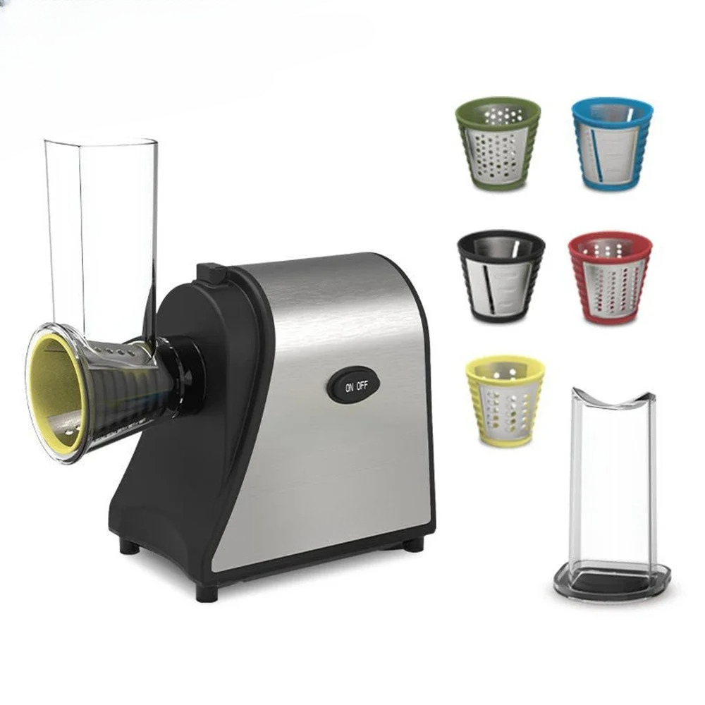 Multifunctional Vegetable Slic - Kitchen Gadgets Essential のレビューと価格