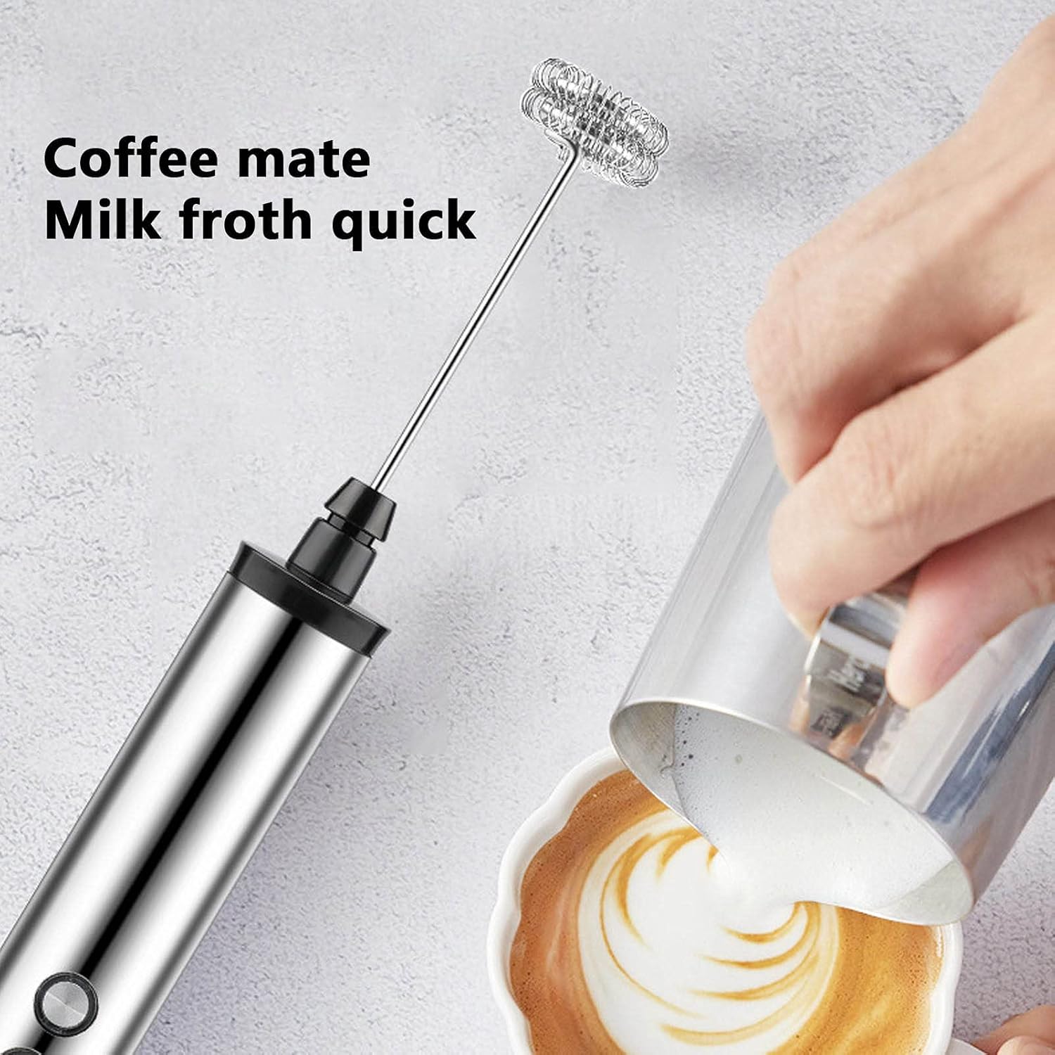 Magpie 3 in 1 Handheld Electri - Kitchen Gadgets Mixer のレビューと価格
