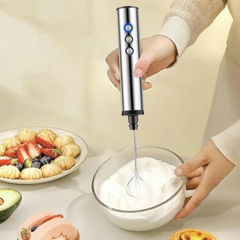Magpie 3 in 1 Handheld Electri - Kitchen Gadgets Mixer のレビューと価格
