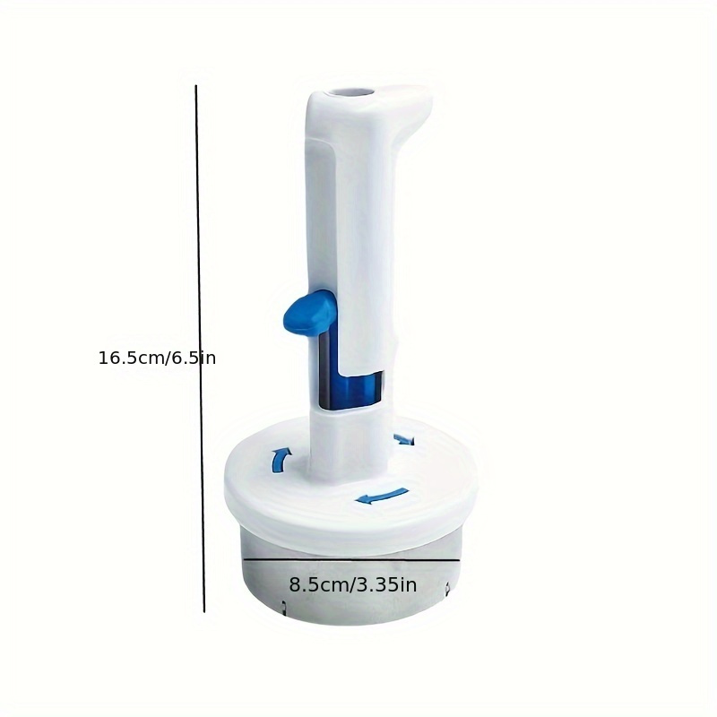 Ergonomic Ice Cream Scoop - Ea - Kitchen Gadgets Essential のレビューと価格