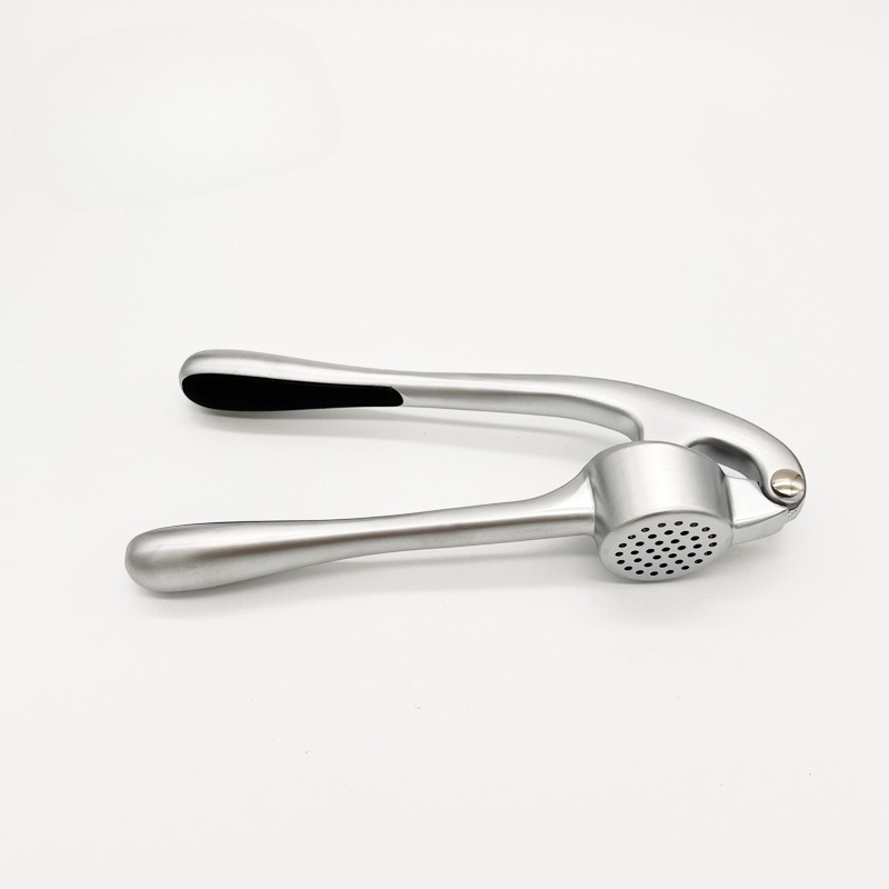 Manual garlics press - a house - Kitchen Gadgets Made In Usa のレビューと価格