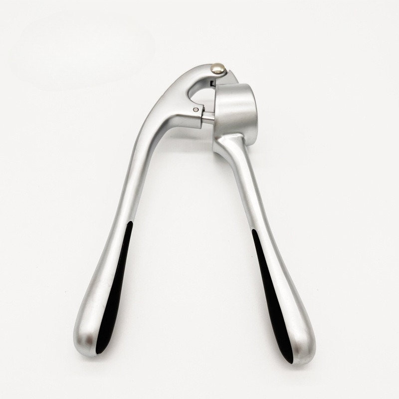 Manual garlics press - a house - Kitchen Gadgets Made In Usa のレビューと価格