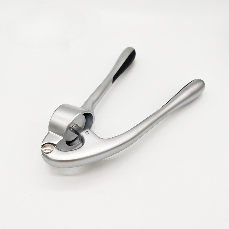 Manual garlics press - a house - Kitchen Gadgets Made In Usa のレビューと価格