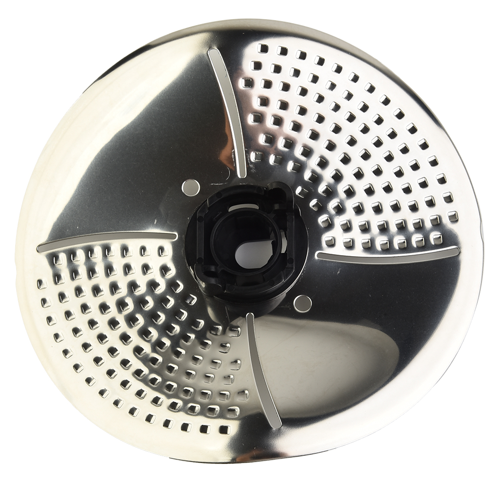 1x Silver Stainless Steel Prot - Kitchen Gadgets Thermomix のレビューと価格
