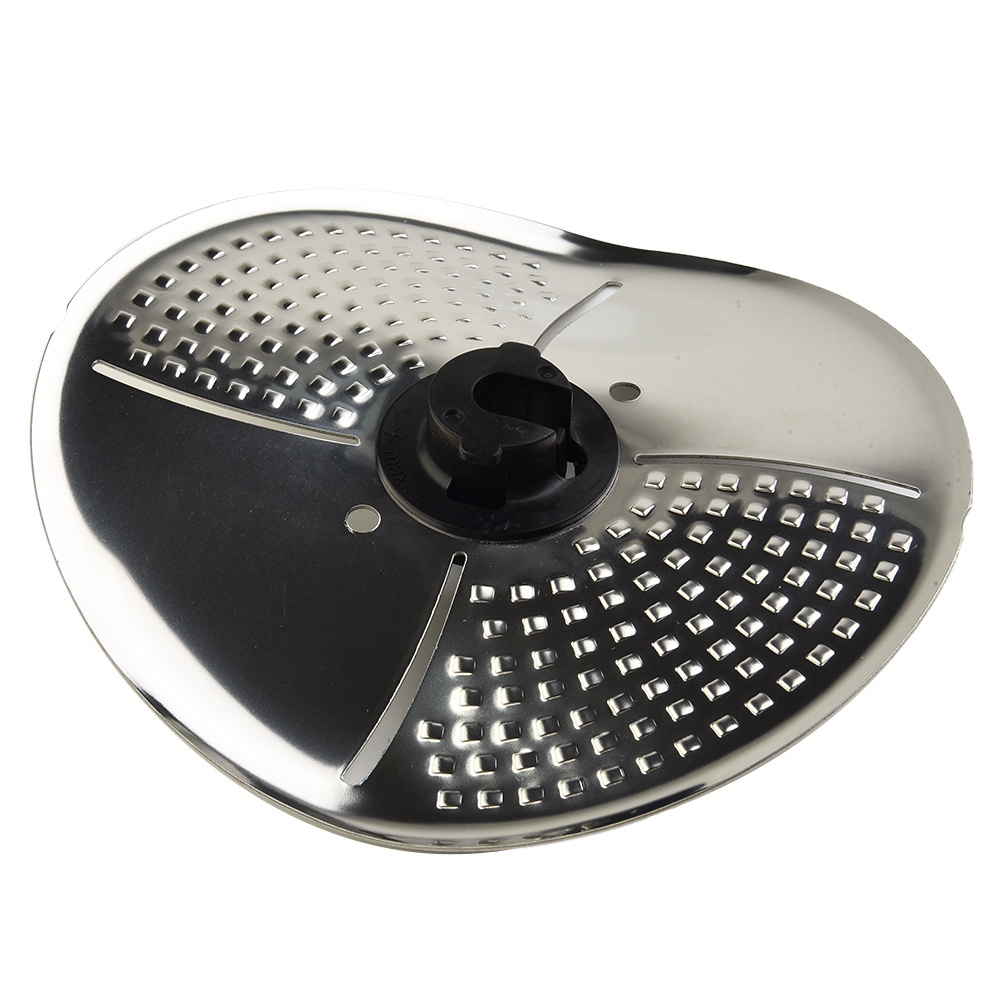 1x Silver Stainless Steel Prot - Kitchen Gadgets Thermomix のレビューと価格