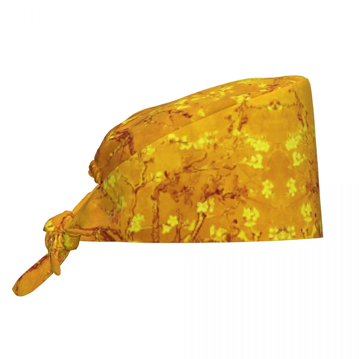 Custom Vincent Van Gogh Painti - Kitchen Gadgets For Women のレビューと価格