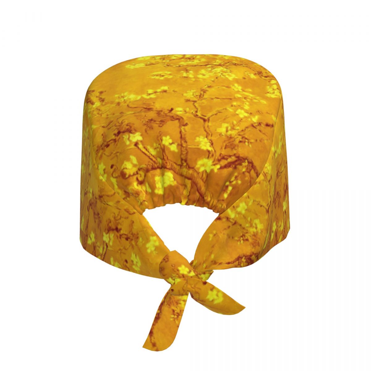 Custom Vincent Van Gogh Painti - Kitchen Gadgets For Women のレビューと価格