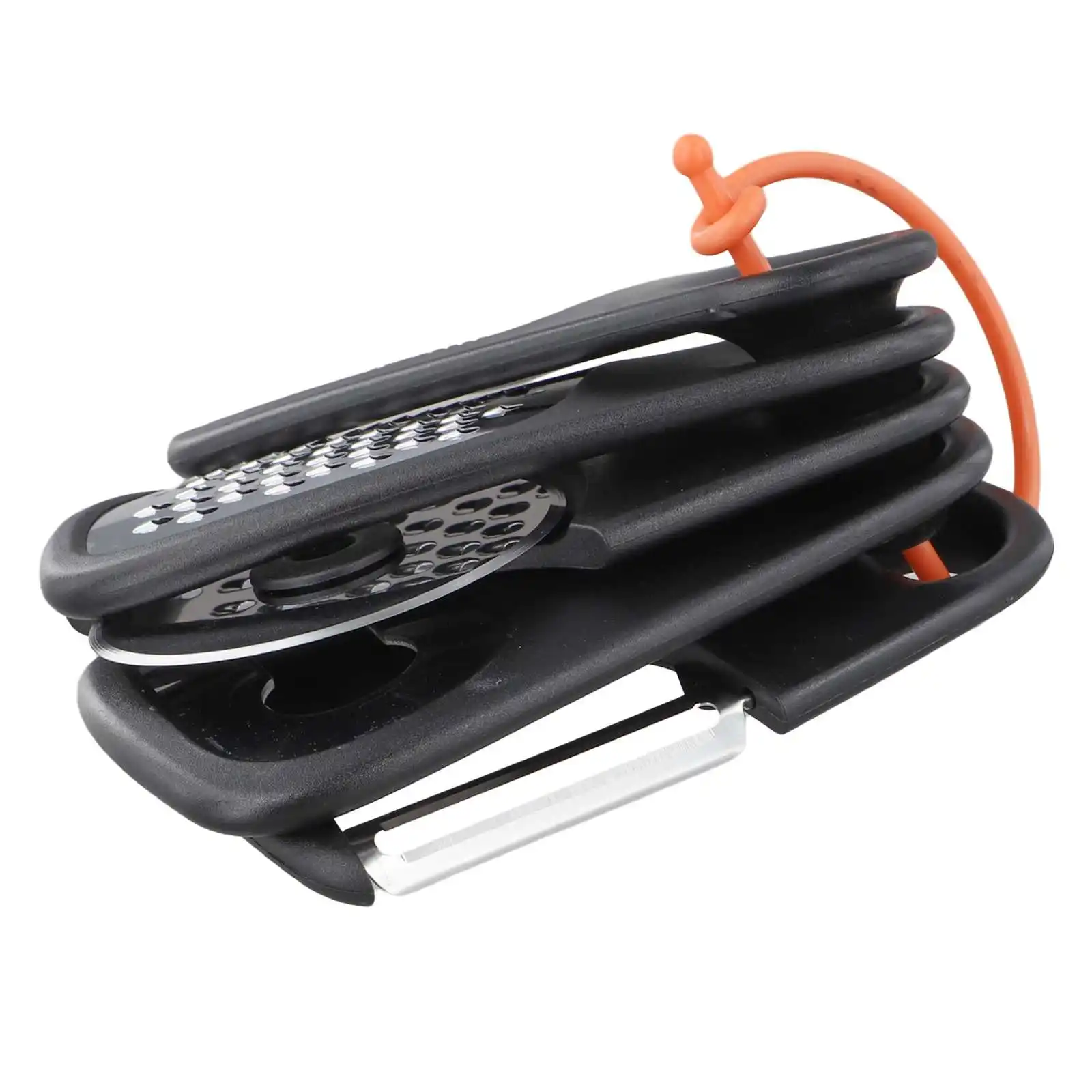 For Small Kitchens Versatile G - Small Kitchen Gadgets Gifts のレビューと価格