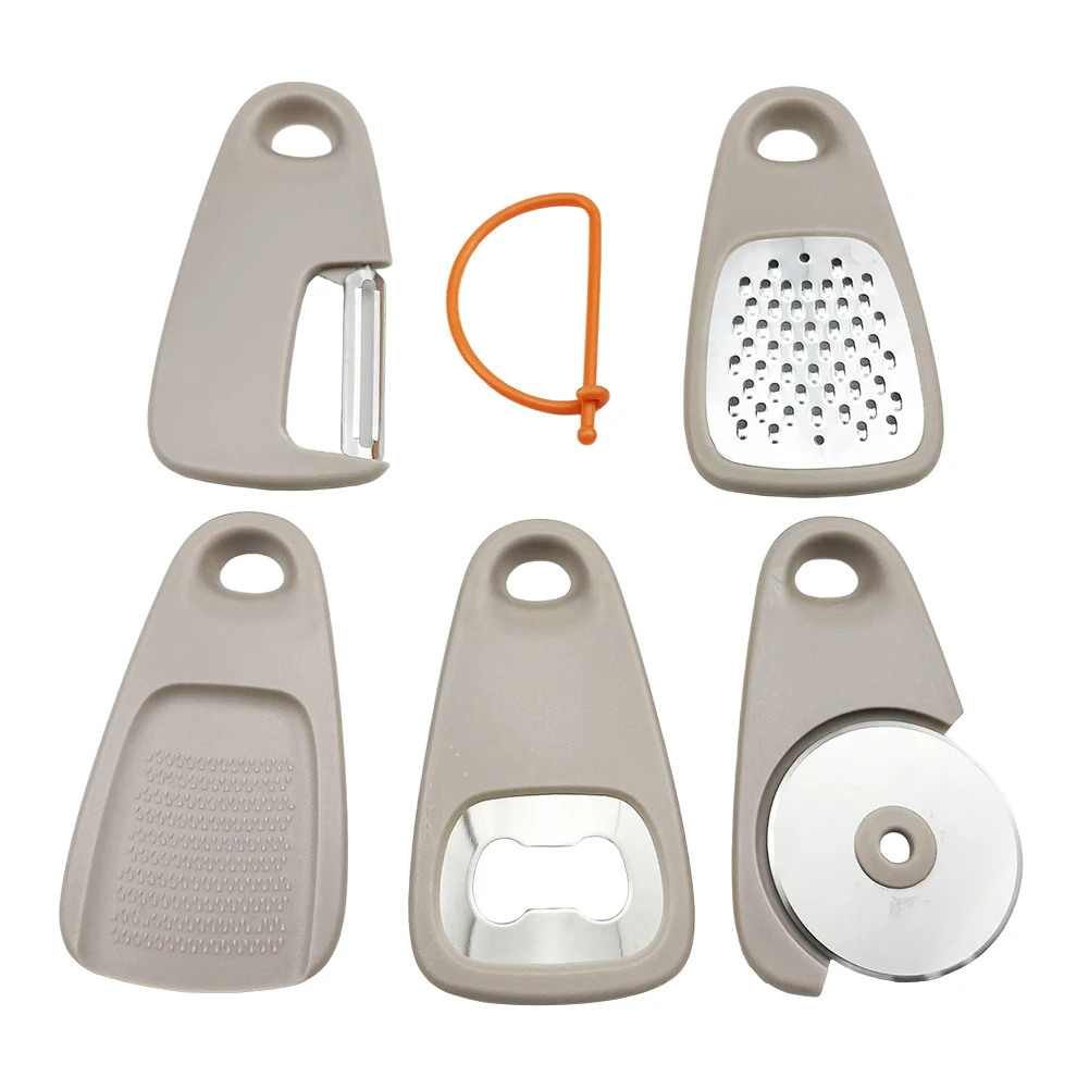 For Small Kitchens Versatile G - Small Kitchen Gadgets Gifts のレビューと価格