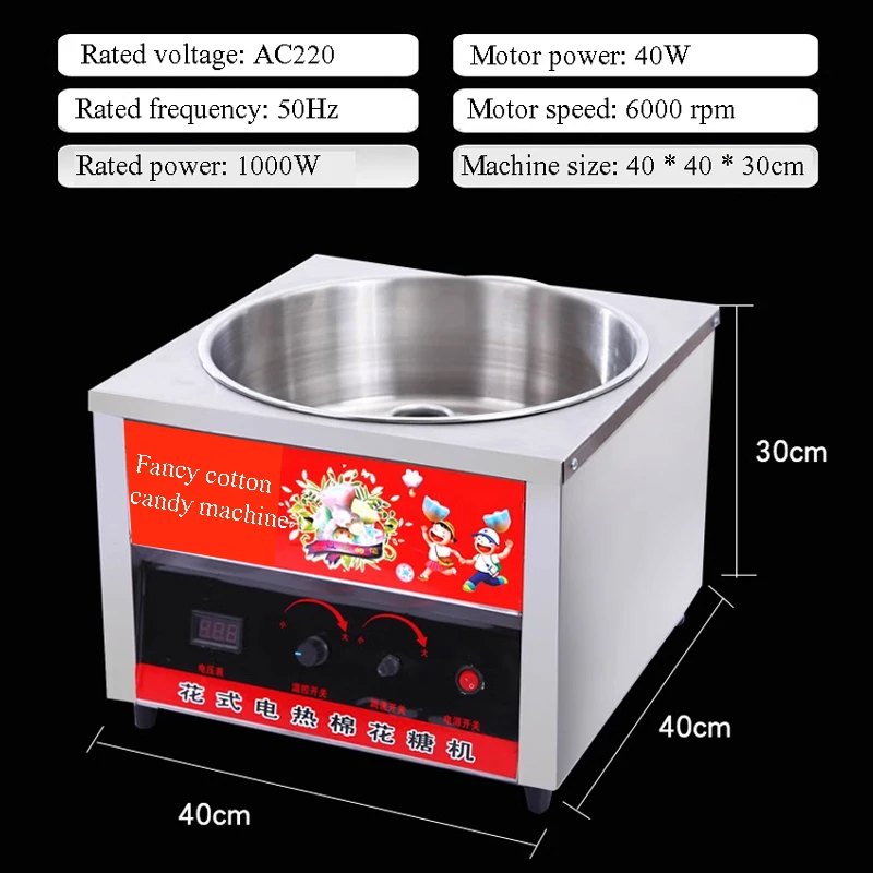 Home Self-made Candy Dessert M - Kitchen Gadgets Made In Usa のレビューと価格