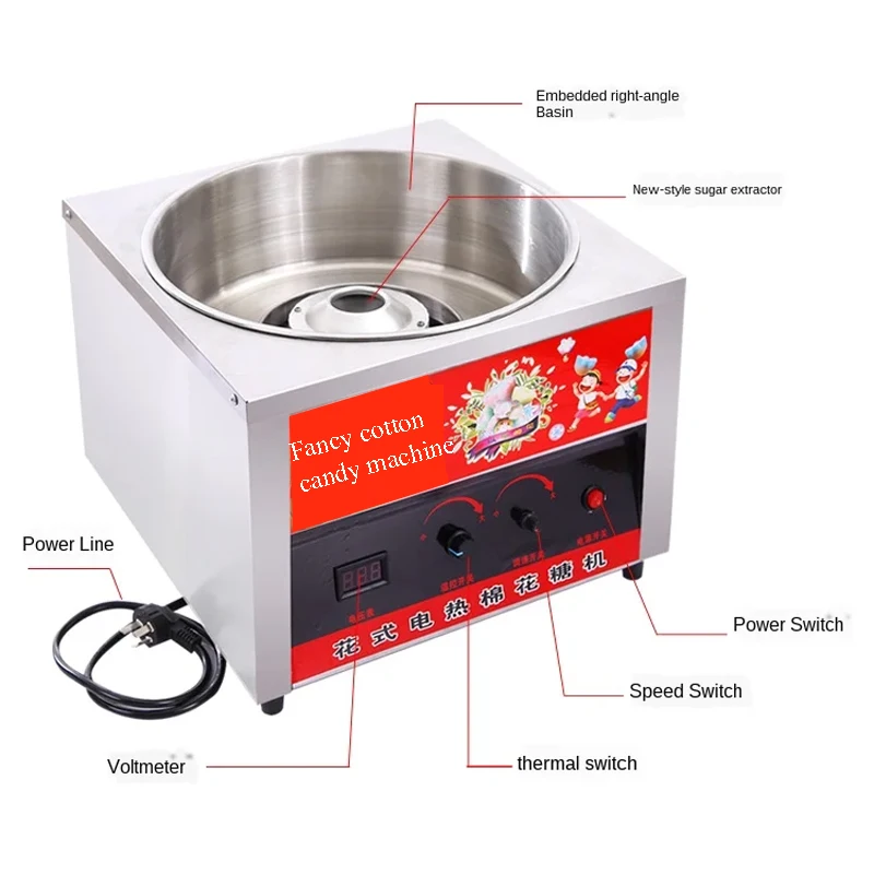 Home Self-made Candy Dessert M - Kitchen Gadgets Made In Usa のレビューと価格
