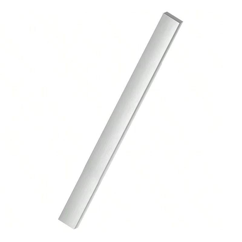 A93Z Multipurpose Magnetic Kni - Magnetic Knife Strip のレビューと価格